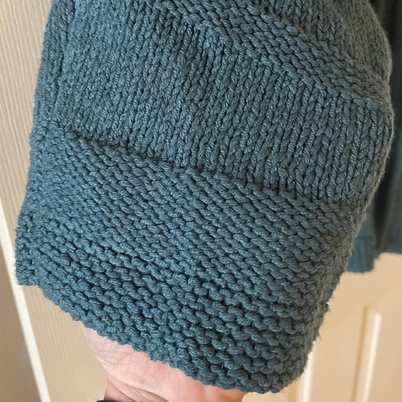 J.Jill cardigan • NWT • Women’s small - Picture 2 of 5